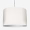 Wexley Angora lamp_shade