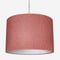 Wexley Berry lamp_shade