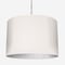Wexley Biscotti lamp_shade