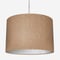 Wexley Chestnut lamp_shade