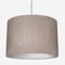 Wexley Cocoa lamp_shade