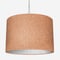 Wexley Copper lamp_shade