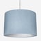 Wexley Denim lamp_shade