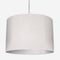 Wexley Dove lamp_shade