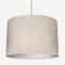Wexley Fawn lamp_shade