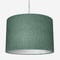 Wexley Forest lamp_shade