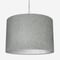 Wexley Graphite lamp_shade