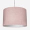 Wexley Heather lamp_shade