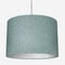 Wexley Jade lamp_shade