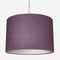 Wexley Mulberry lamp_shade