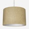 Wexley Ochre lamp_shade