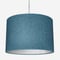 Wexley Pacific lamp_shade
