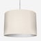 Wexley Parchment lamp_shade
