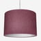 Wexley Plum lamp_shade