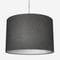 Wexley Raven lamp_shade