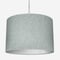 Wexley Reseda lamp_shade