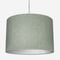 Wexley Sage lamp_shade