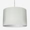 Wexley Silver lamp_shade
