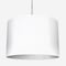 Wexley Snow lamp_shade