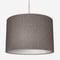Wexley Teak lamp_shade