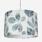 Whimsical Sapphire lamp_shade