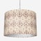 Wilfred Bear lamp_shade