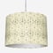 Wilfred Cucumber lamp_shade