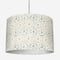 Wilfred Moon lamp_shade