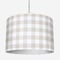 Wilson Almond lamp_shade