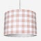 Wilson Apricot lamp_shade