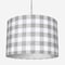 Wilson Pewter lamp_shade