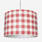 Wilson Poppy lamp_shade