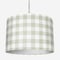 Wilson Sage lamp_shade