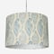 Wollerton Cornflower lamp_shade