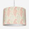 Wollerton Poppy lamp_shade