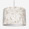 Zambezi Sand lamp_shade