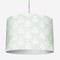 Zari Oasis lamp_shade