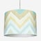 Zendaya Cactus lamp_shade