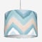 Zendaya Ocean lamp_shade