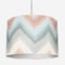 Zendaya Rattan lamp_shade