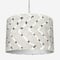 Zorro Desert lamp_shade