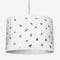 Zorro Dusk lamp_shade