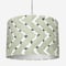 Zorro Grassland lamp_shade