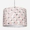 Zorro Storm lamp_shade
