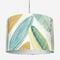 Scion Hikkaduwa Spiced Pear lamp_shade