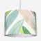 Scion Hikkaduwa Tropicana lamp_shade