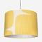 Scion Lohko Honey lamp_shade