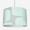 Scion Lohko Mist Granite lamp_shade