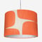 Scion Lohko Paprika lamp_shade