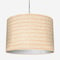 Scion Tocca Ginger lamp_shade